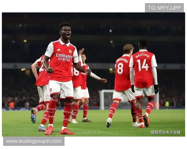 戈斯特坦言面临四连败压力 对阵维拉必须全力争胜