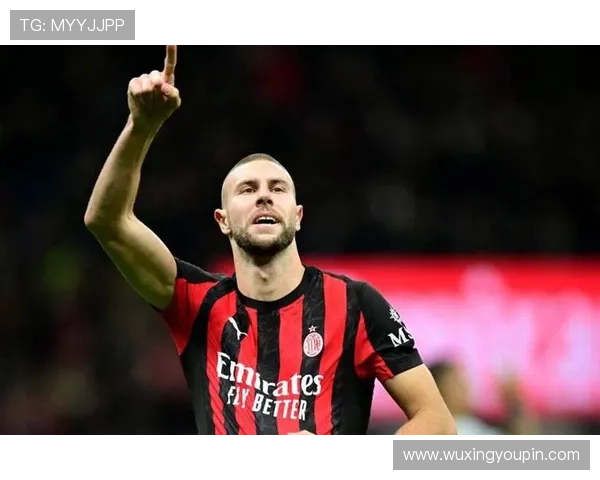 帕夫洛维奇进球迪巴拉失点 AC米兰1-0小胜罗马夺三分