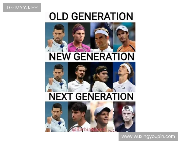 德约科维奇雅典逆转封王再添辉煌生涯第101座冠军荣耀加冕