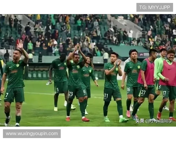 亚冠精英赛成鸡肋中超球队内斗成风全军覆没困局持续加剧态势