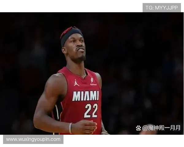 巴特勒砍下21分9篮板 勇士主场轻取步行者库里依旧缺阵