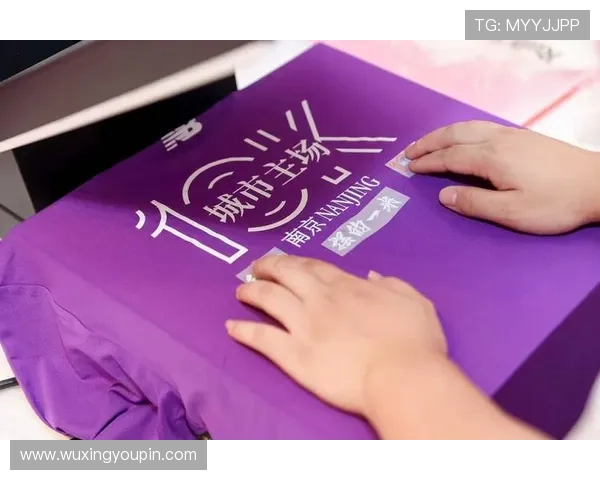 京城三载再启程 NB10K城市跑步系列赛盛大回归北京