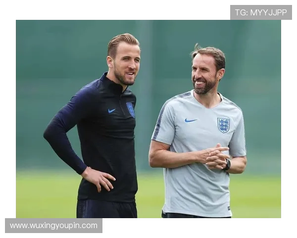 2025年球员身价大幅下跌福登和维尼修斯领衔损失榜