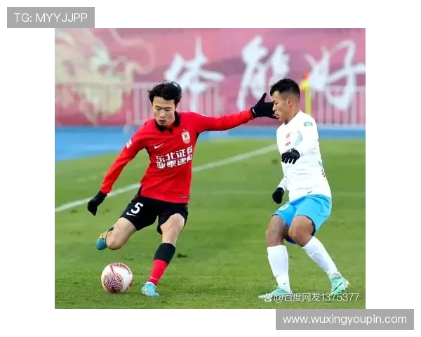 中超保级战火再燃海牛困境加剧四队争夺悬念升级