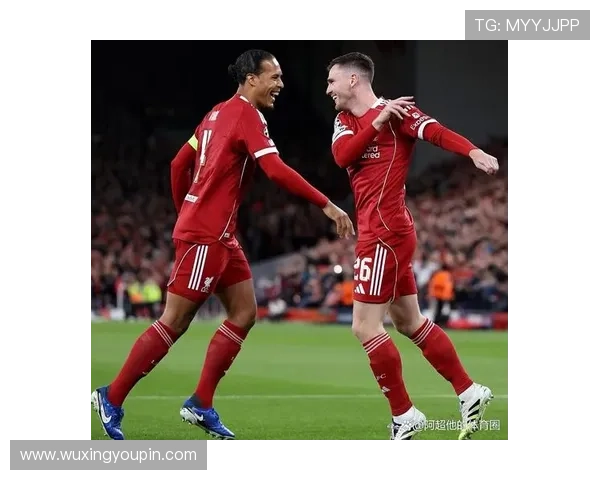 利物浦客场挑战布伦特福德海报曝光维尔茨加克波范戴克科纳特齐亮相