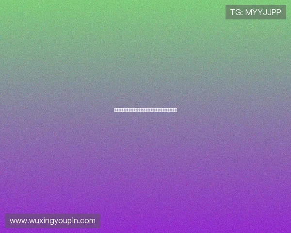 字母哥盛赞罗林斯自信心提升未来必将成为球队的重要一员