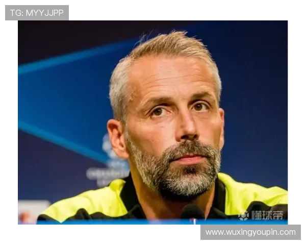 拜尔因轻微肌肉问题缺席多特训练出战黄潜前景不明