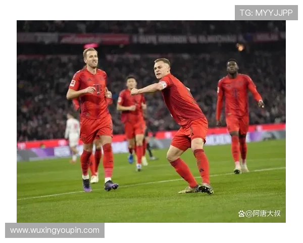 德国队红牛竞技场比赛RB莱比锡收入50万欧元助力球队发展