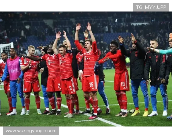 米兰关注布鲁日前锋特雷索尔迪欧冠对巴萨进球引发热议