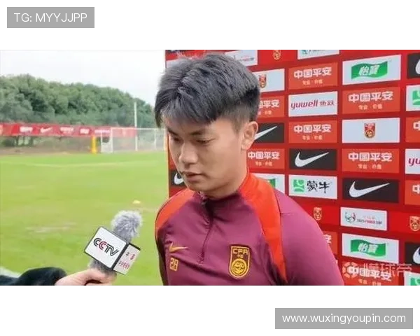 蒯纪闻：感恩每一位陪伴者助我赢得职业生涯首个冠军