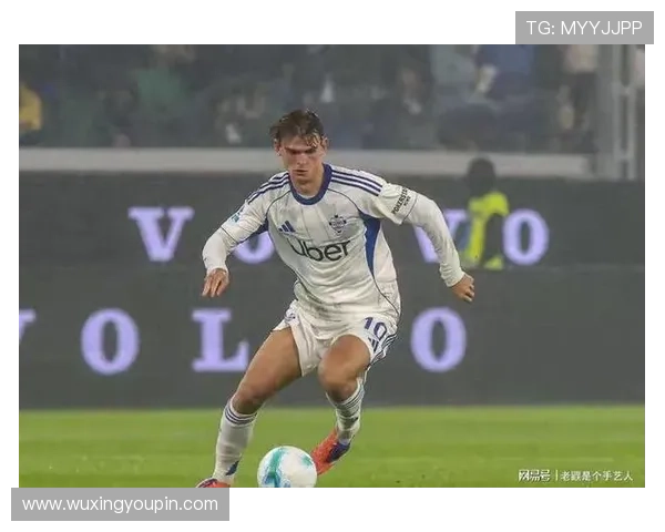 阿斯：法布雷加斯希望帕斯留队但皇马才是最终决定者