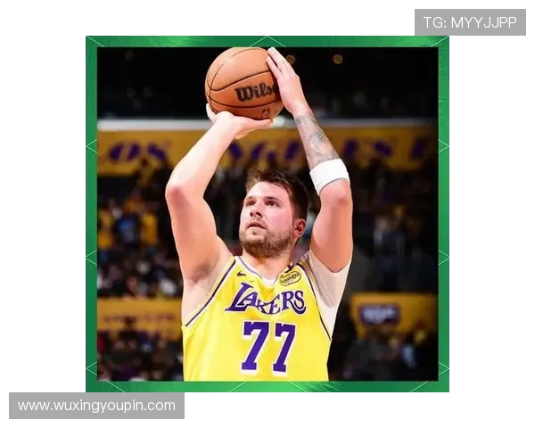 东契奇谈投篮状态与防守挑战AR组合尚未找到最佳感觉