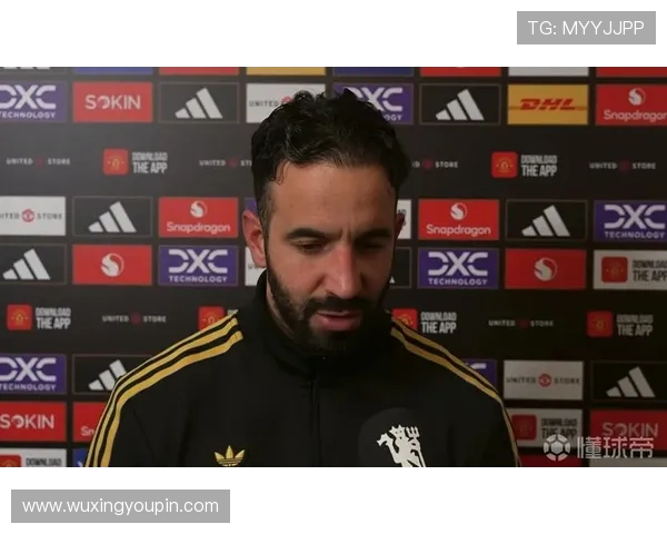 2025年五大联赛主教练输球场次统计澳波居首阿莫林紧随其后