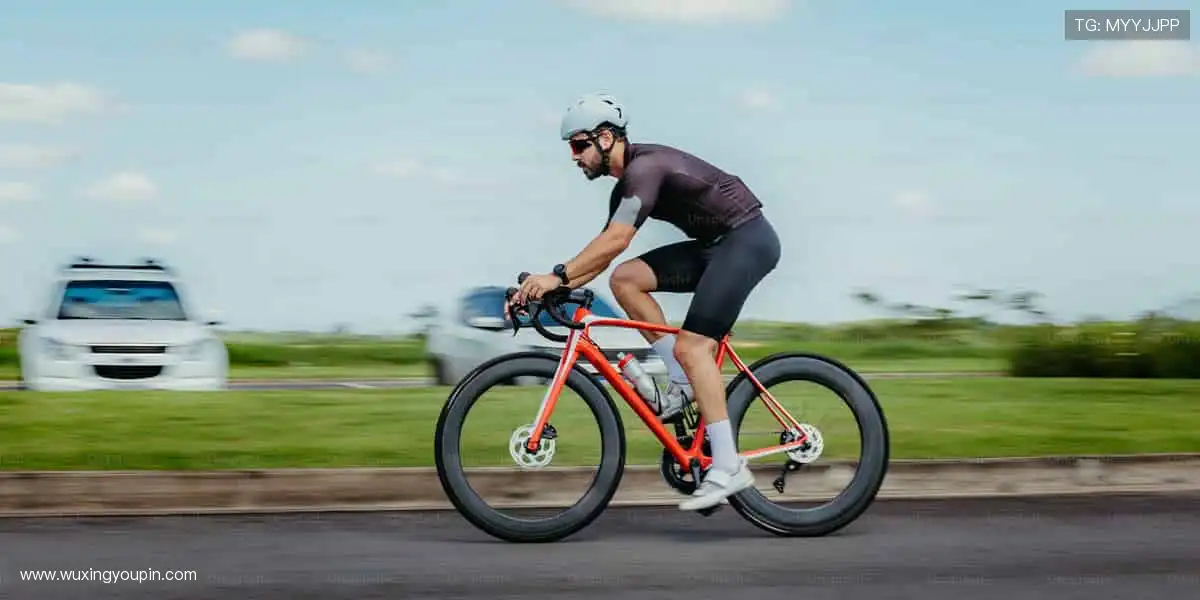 🎯 装备你的热爱，从这里开始！